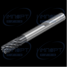 1K337-2000-300-XD 1730