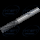 1K357-2500-600-XD 1730