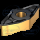 CP-B1208D-M7 4415