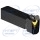 QS-CP-25BL-2525-12B