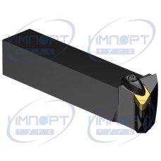 CP-25BL-3232-12