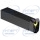 CP-25BL-3232-12