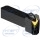 QS-CP-25BL-2020-12B