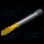 T400-XM112DA-M5 B125