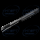 T200-XM101AE-5/8 C145