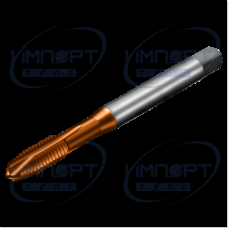 T200-XM100AA-M4 C110