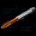 T200-XM100AA-M4 C110