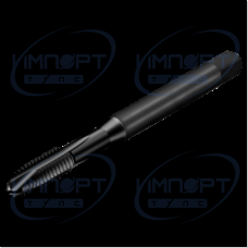 T200-XM100AA-M4 C145