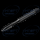T200-XM100AA-M4 C145