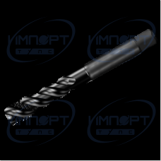 T300-XM105DA-M14 C145
