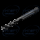 T300-XM105DA-M14 C145