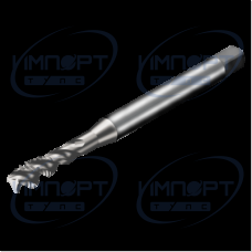 T300-SD150JA-M4 D150