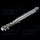 T300-XM104DA-M10 C150