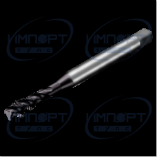 T300-XM100AA-M5 C150