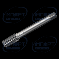 T400-XM101DA-M12 B150