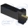 C2A-QS25-LFH18B-132CB