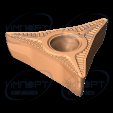 CP-A1104-L5 1115