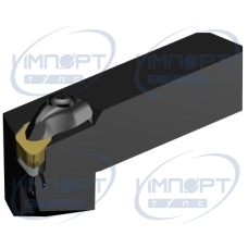 QS-CP-25BR-2020-11B