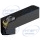 QS-CP-25BR-2020-11B