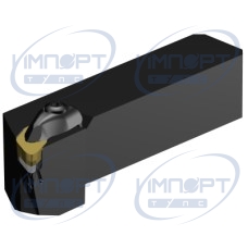 QS-CP-25BR-2525-11B