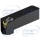 QS-CP-25BR-2525-11B