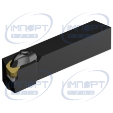 CP-25BR-12-11