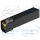 CP-25BR-12-11