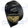 SL-CP-30AR-40-11C