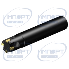 R390-020A20-07M