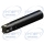 R390-020A20-07M
