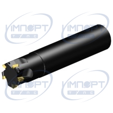R390-025A25-07M