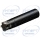 R390-025A25-07M