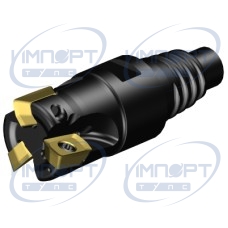 R390-012EH12-07M