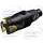 R390-012EH12-07M