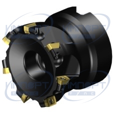 R390-040Q16-07M