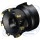 R390-040Q16-07M