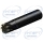RA390-025O25-07H