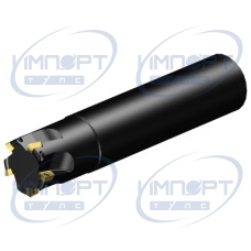RA390-025O25-07M