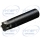 RA390-025O25-07M