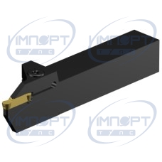 RF123J22-2525B