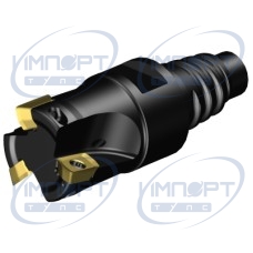 RA390-016EH16-07M