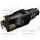 RA390-016EH16-07M
