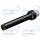 R390-032C5D-07H217