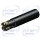 R390-025A25-11H
