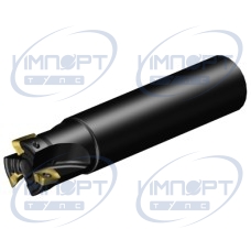 R390-025A25-11M