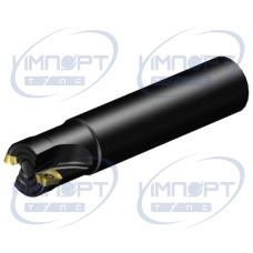 R390-025A25-11L