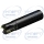 R390-025A25-11L