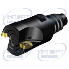 R390-028EH25-11L