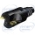 R390-028EH25-11L