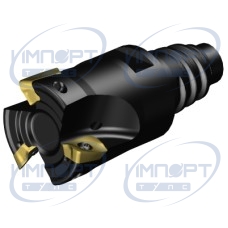 R390-028EH25-11M